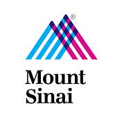 Mount Sinai Innovation