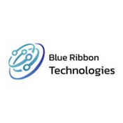 Blue Ribbon Technologies