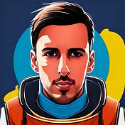 Medium profile picture for @Gogo