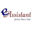 REAL ESTATE ASSISTANT SERVICES