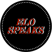 Elo Speaks