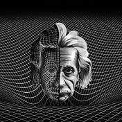 Einstein AI