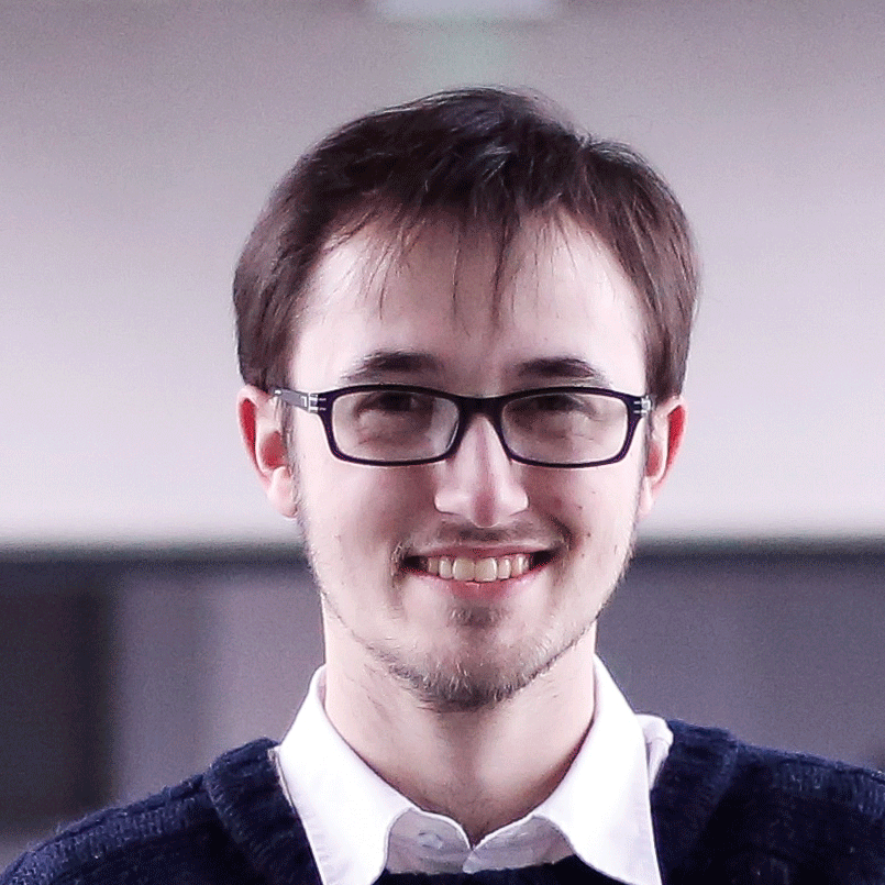 Medium profile picture for @Elric
