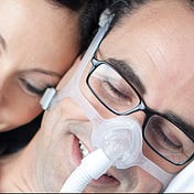 CPAP4U — The leaders in CPAP Machines