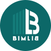 bimlib