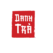 Danh Trà