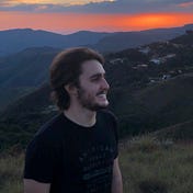 Henrique Korman