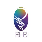 B.H. Brady