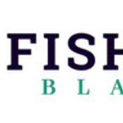 Fishing blaze