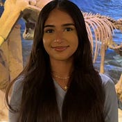 Ashleen brar