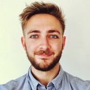 Paul Elliott