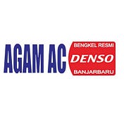 Agam AC Center