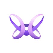 HearVerse Foundation