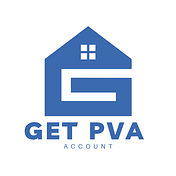 Get PVA Account