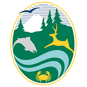 The Washington Department of Fish and Wildlife