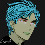 Anees (prev: SaboCrypto)