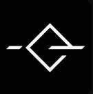 Eterna Capital
