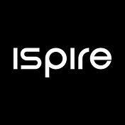 Ispire