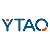 Ytao Connect