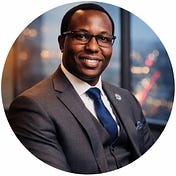 Kriss Kilonzo