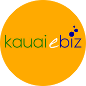 Kauai eBiz - Hawaii Web Design & SEO Marketing