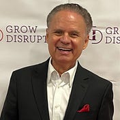 Sonny Melendrez