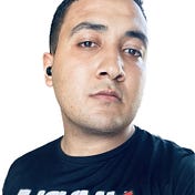 Elsayed kamal