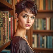 Molly Freytag