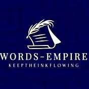 Words-Empire