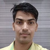 Sachin Kaushik