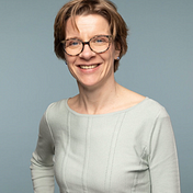 Monika Schöning
