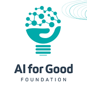 AI for Good Foundation