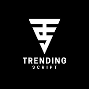 Trending Script
