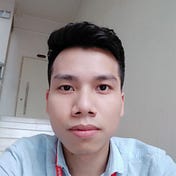 Medium profile picture for @hanoi