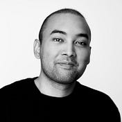 Adam Aushaf