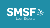 Loanexpertssmsf