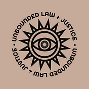 Unbounded Law