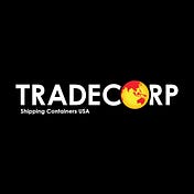 Tradecorp Shipping Container Sales