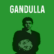 Gandulla