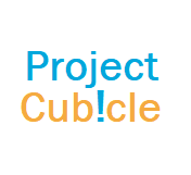 Projectcubicle