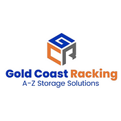 Gold Coast Racking