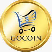 GoCoin