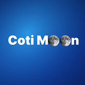 CotiMoon