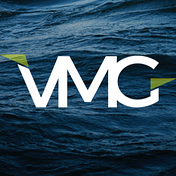 VMG Strategy