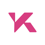 KILT Protocol