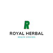 Royal Herbal