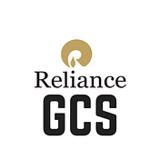 Reliance GCS