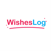 Wishes Log