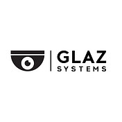 GLAZ systems