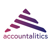 accountalitics